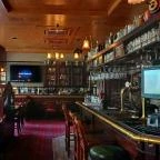 John Bull Pub Szeged - Egyéb