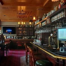 John Bull Pub Szeged - Egyéb