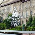 John Bull Pub Szeged - Egyéb