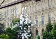 John Bull Pub Szeged
