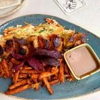 John Bull Pub Szeged - Egyéb