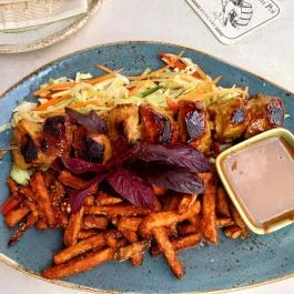 John Bull Pub Szeged - Egyéb