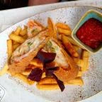 John Bull Pub Szeged - Egyéb