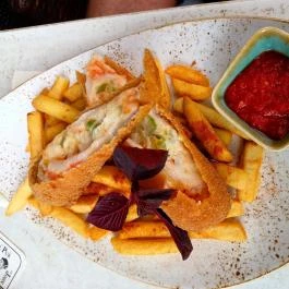 John Bull Pub Szeged - Egyéb