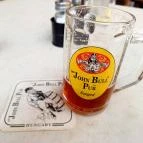 John Bull Pub Szeged - Egyéb