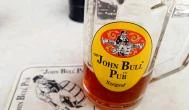 John Bull Pub Szeged - Egyéb
