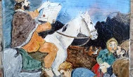 Jubileumi Emlékház, Békésszentandrás
