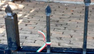 Jubileumi Emlékház, Békésszentandrás