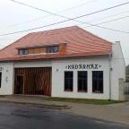 Kádárház Erdőbénye - Egyéb