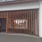 Kádárház Erdőbénye - Egyéb