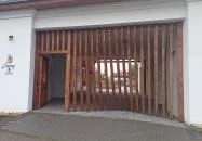 Kádárház Erdőbénye