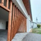 Kádárház Erdőbénye - Egyéb