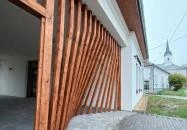 Kádárház Erdőbénye