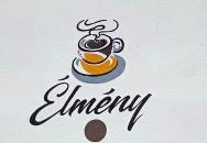 Kádárház Erdőbénye