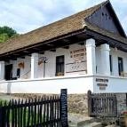 Kalácsos Pékség Hollókő - Egyéb