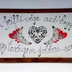 Kalácsos Pékség Hollókő - Egyéb