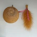 Kalácsos Pékség Hollókő - Egyéb