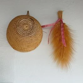 Kalácsos Pékség, Hollókő - Egyéb