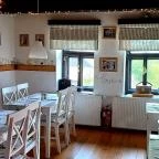 Kalácsos Pékség Hollókő - Egyéb