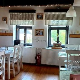 Kalácsos Pékség, Hollókő - Egyéb