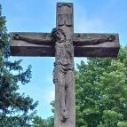 Kálvária Szolnok - Egyéb