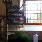 Kapucinus templom Mór - Egyéb