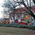 Karácsonyház Gödöllő - Egyéb