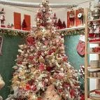 Karácsonyház Gödöllő - Egyéb