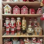 Karácsonyház Gödöllő - Egyéb