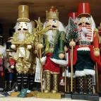 Karácsonyház Gödöllő - Egyéb