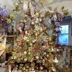 Karácsonyház Gödöllő - Egyéb