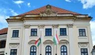Karmelita kolostor, Budapest