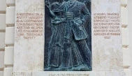 Karmelita kolostor, Budapest