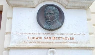 Karmelita kolostor, Budapest