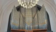 Karmelita kolostor Budapest - 