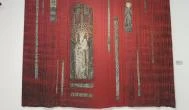 Karmelita kolostor Budapest - 
