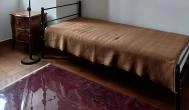 Karmelita kolostor Budapest - 