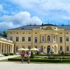 Károlyi-Kastély Fehérvárcsurgó - Egyéb