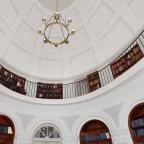 Károlyi-Kastély Fehérvárcsurgó - Egyéb