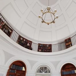 Károlyi-Kastély, Fehérvárcsurgó - Egyéb