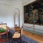 Károlyi-Kastély Fehérvárcsurgó - Egyéb