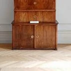 Károlyi-Kastély Fehérvárcsurgó - Egyéb