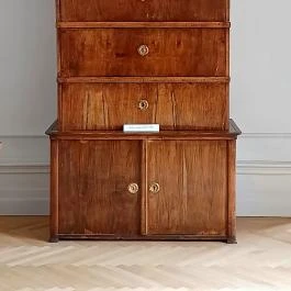 Károlyi-Kastély, Fehérvárcsurgó - Egyéb