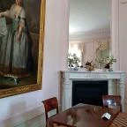 Károlyi-Kastély Fehérvárcsurgó - Egyéb