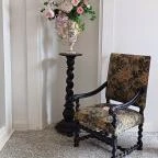 Károlyi-Kastély Fehérvárcsurgó - Egyéb