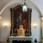 Károlyi-Kastély Fehérvárcsurgó - Egyéb