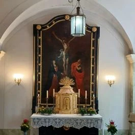 Károlyi-Kastély, Fehérvárcsurgó - Egyéb