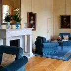 Károlyi-Kastély Fehérvárcsurgó - Egyéb