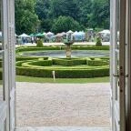 Károlyi-Kastély Fehérvárcsurgó - Egyéb