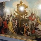 Károlyi-Kastély Fehérvárcsurgó - Egyéb